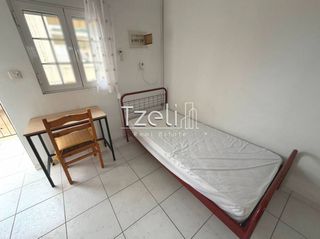 Studio / γκαρσονιέρα 25 τ.μ. πρός ενοικίαση, Αχαΐα, Ρίο-thumb-2