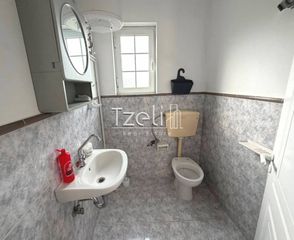Studio / γκαρσονιέρα 25 τ.μ. πρός ενοικίαση, Αχαΐα, Ρίο-thumb-18
