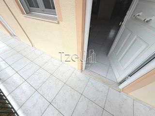 Studio / γκαρσονιέρα 25 τ.μ. πρός ενοικίαση, Αχαΐα, Ρίο-thumb-4