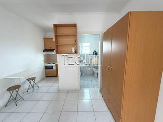 Studio / γκαρσονιέρα 25 τ.μ. πρός ενοικίαση, Αχαΐα, Ρίο-thumb-1