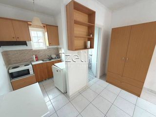 Studio / γκαρσονιέρα 25 τ.μ. πρός ενοικίαση, Αχαΐα, Ρίο-thumb-9