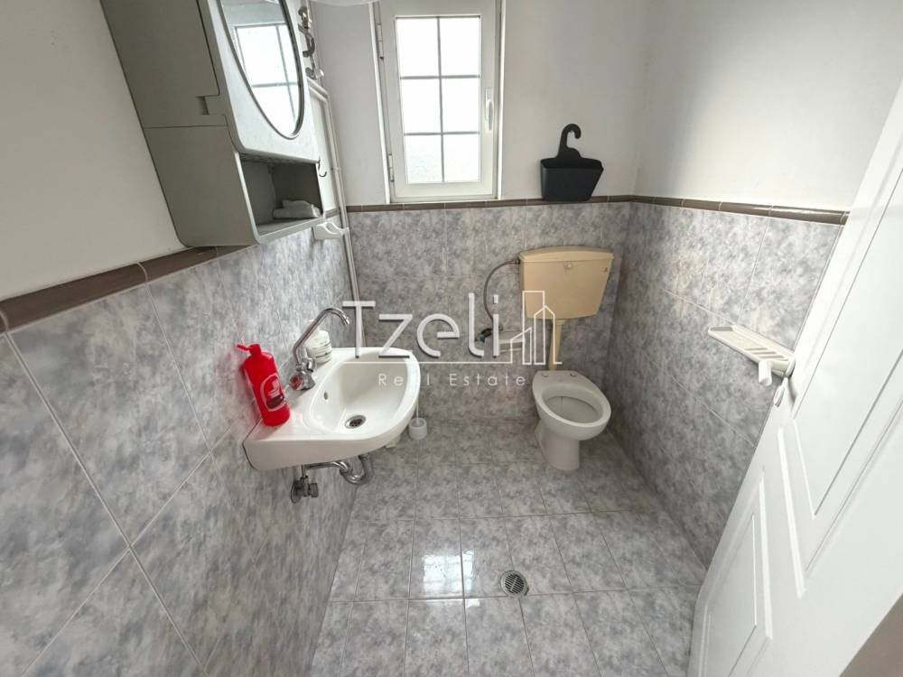 Studio / γκαρσονιέρα 25 τ.μ. πρός ενοικίαση, Αχαΐα, Ρίο