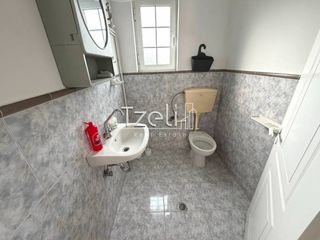 Studio / γκαρσονιέρα 25 τ.μ. πρός ενοικίαση, Αχαΐα, Ρίο-thumb-3