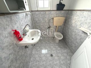 Studio / γκαρσονιέρα 25 τ.μ. πρός ενοικίαση, Αχαΐα, Ρίο-thumb-15