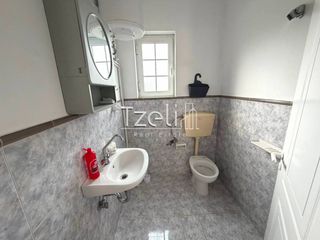 Studio / γκαρσονιέρα 25 τ.μ. πρός ενοικίαση, Αχαΐα, Ρίο-thumb-8