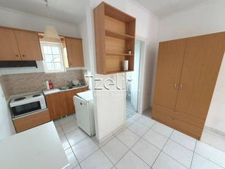 Studio / γκαρσονιέρα 25 τ.μ. πρός ενοικίαση, Αχαΐα, Ρίο-thumb-12