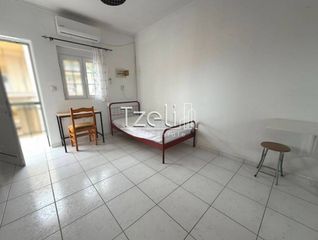 Studio / γκαρσονιέρα 25 τ.μ. πρός ενοικίαση, Αχαΐα, Ρίο-thumb-24
