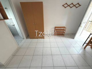 Studio / γκαρσονιέρα 25 τ.μ. πρός ενοικίαση, Αχαΐα, Ρίο-thumb-10