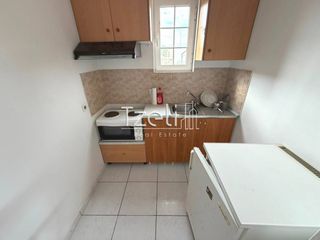 Studio / γκαρσονιέρα 25 τ.μ. πρός ενοικίαση, Αχαΐα, Ρίο-thumb-19