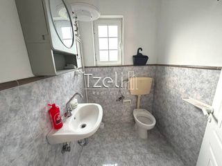 Studio / γκαρσονιέρα 25 τ.μ. πρός ενοικίαση, Αχαΐα, Ρίο-thumb-11