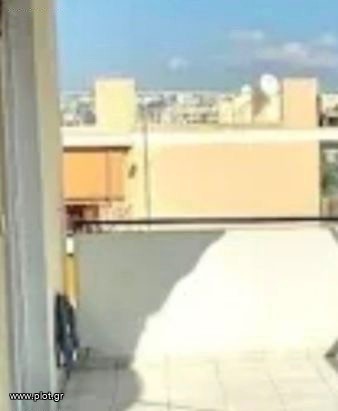 Διαμέρισμα 70 τ.μ. προς πώληση, Παναγίτσα Παλαιού Φαλήρου