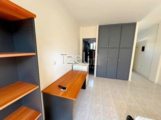 Studio / γκαρσονιέρα 30 τ.μ. για ενοικίαση, Αχαΐα, Ρίο-thumb-7