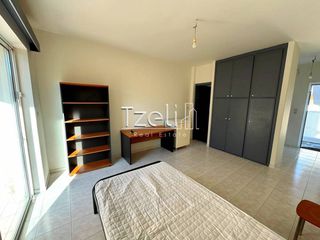 Studio / γκαρσονιέρα 30 τ.μ. για ενοικίαση, Αχαΐα, Ρίο-thumb-3