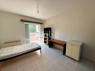 Studio / γκαρσονιέρα 30 τ.μ. για ενοικίαση, Αχαΐα, Ρίο-thumb-6