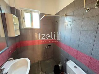 Studio / γκαρσονιέρα 30 τ.μ. για ενοικίαση, Αχαΐα, Ρίο-thumb-13