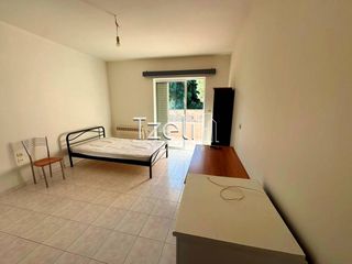 Studio / γκαρσονιέρα 30 τ.μ. για ενοικίαση, Αχαΐα, Ρίο-thumb-20