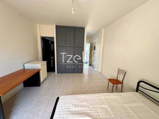 Studio / γκαρσονιέρα 30 τ.μ. για ενοικίαση, Αχαΐα, Ρίο-thumb-21