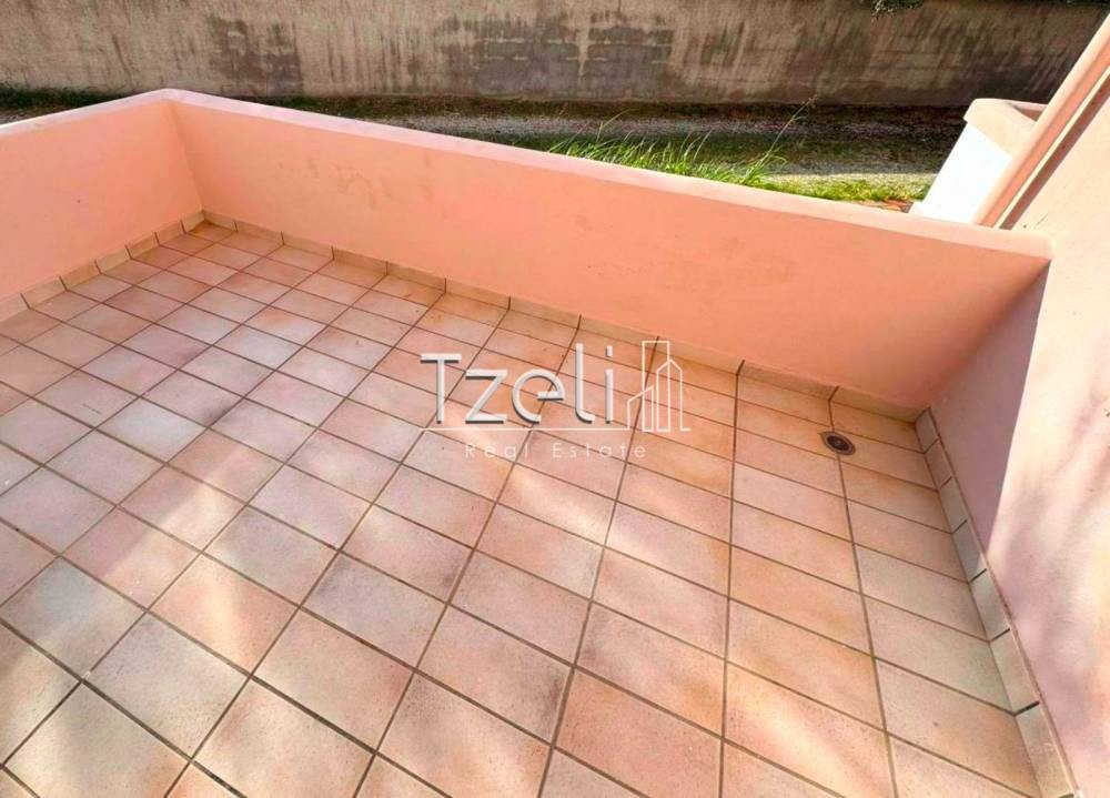 Studio / γκαρσονιέρα 30 τ.μ. πρός ενοικίαση, Αχαΐα, Ρίο