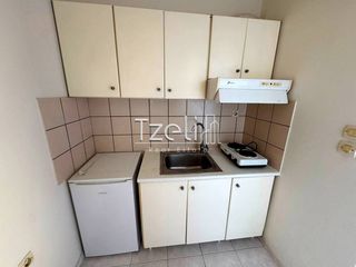 Studio / γκαρσονιέρα 30 τ.μ. για ενοικίαση, Αχαΐα, Ρίο-thumb-11