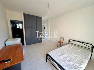 Studio / γκαρσονιέρα 30 τ.μ. για ενοικίαση, Αχαΐα, Ρίο-thumb-1