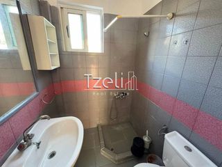 Studio / γκαρσονιέρα 30 τ.μ. για ενοικίαση, Αχαΐα, Ρίο-thumb-2