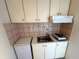 Studio / γκαρσονιέρα 30 τ.μ. για ενοικίαση, Αχαΐα, Ρίο-thumb-18