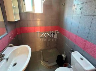 Studio / γκαρσονιέρα 30 τ.μ. για ενοικίαση, Αχαΐα, Ρίο-thumb-16
