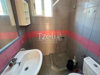 Studio / γκαρσονιέρα 30 τ.μ. για ενοικίαση, Αχαΐα, Ρίο-thumb-24
