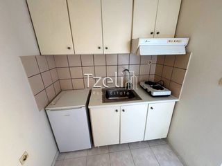 Studio / γκαρσονιέρα 30 τ.μ. για ενοικίαση, Αχαΐα, Ρίο-thumb-9