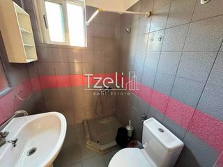 Studio / γκαρσονιέρα 30 τ.μ. για ενοικίαση, Αχαΐα, Ρίο-thumb-8