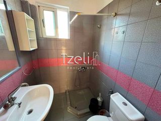 Studio / γκαρσονιέρα 30 τ.μ. για ενοικίαση, Αχαΐα, Ρίο-thumb-10