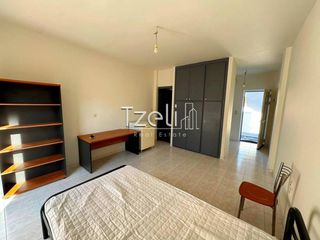 Studio / γκαρσονιέρα 30 τ.μ. για ενοικίαση, Αχαΐα, Ρίο-thumb-12