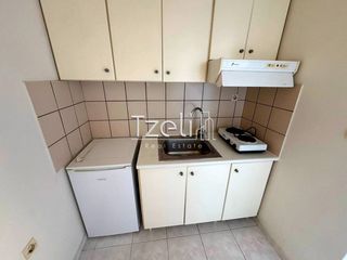Studio / γκαρσονιέρα 30 τ.μ. για ενοικίαση, Αχαΐα, Ρίο-thumb-5