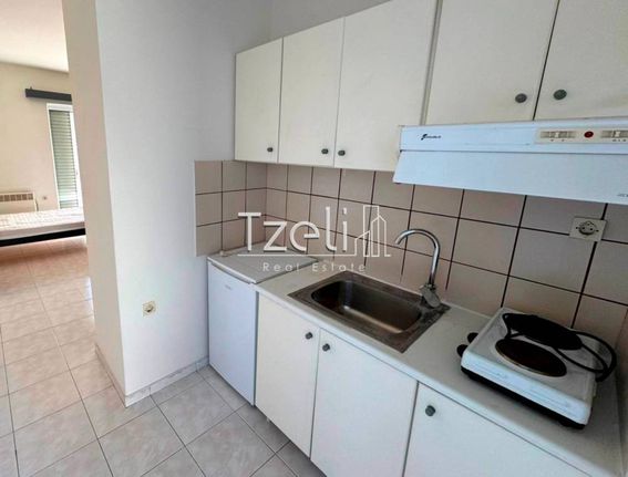 Studio / γκαρσονιέρα 30 τ.μ. για ενοικίαση, Αχαΐα, Ρίο