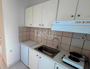 Studio / γκαρσονιέρα 30 τ.μ. για ενοικίαση, Αχαΐα, Ρίο-thumb-22