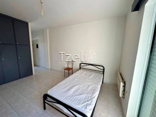 Studio / γκαρσονιέρα 30 τ.μ. για ενοικίαση, Αχαΐα, Ρίο-thumb-17