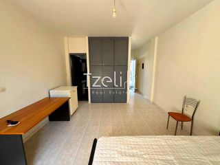 Studio / γκαρσονιέρα 30 τ.μ. για ενοικίαση, Αχαΐα, Ρίο-thumb-15