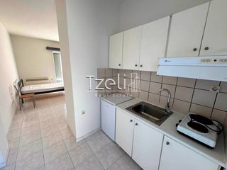 Studio / γκαρσονιέρα 30 τ.μ. για ενοικίαση, Αχαΐα, Ρίο-thumb-14