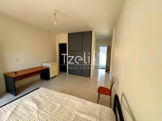 Studio / γκαρσονιέρα 30 τ.μ. για ενοικίαση, Αχαΐα, Ρίο-thumb-23