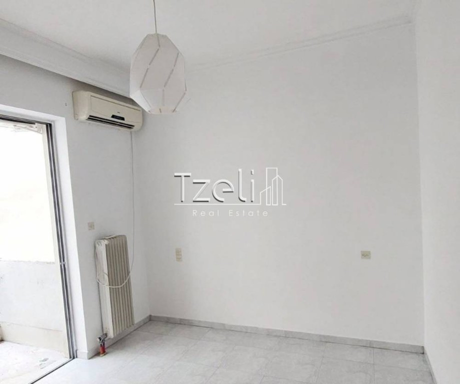 Studio 32 sqm for rent, Achaia, Patra