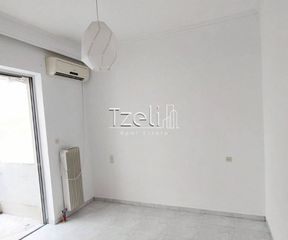 Studio / γκαρσονιέρα 32 τ.μ. για ενοικίαση, Αχαΐα, Πάτρα-thumb-1