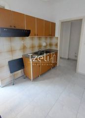 Studio / γκαρσονιέρα 32 τ.μ. για ενοικίαση, Αχαΐα, Πάτρα-thumb-7