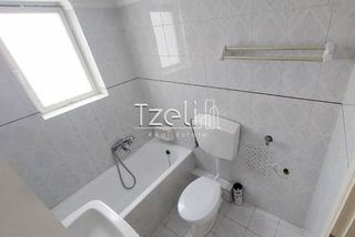 Studio / γκαρσονιέρα 32 τ.μ. για ενοικίαση, Αχαΐα, Πάτρα-thumb-14