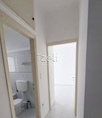 Studio / γκαρσονιέρα 32 τ.μ. για ενοικίαση, Αχαΐα, Πάτρα-thumb-8