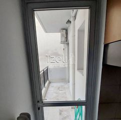 Studio / γκαρσονιέρα 32 τ.μ. για ενοικίαση, Αχαΐα, Πάτρα-thumb-20