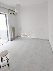 Studio / γκαρσονιέρα 32 τ.μ. για ενοικίαση, Αχαΐα, Πάτρα-thumb-5
