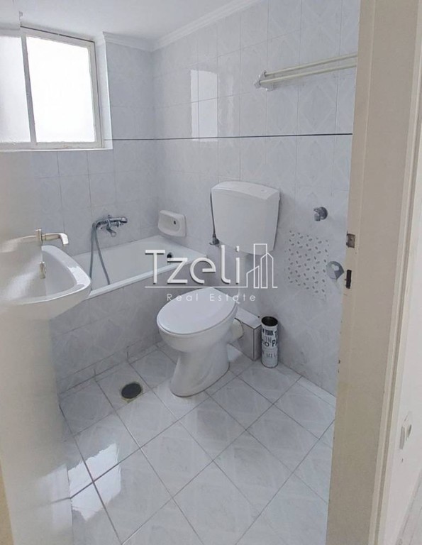 Studio 32 sqm for rent, Achaia, Patra