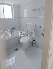 Studio / γκαρσονιέρα 32 τ.μ. για ενοικίαση, Αχαΐα, Πάτρα-thumb-2