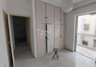 Studio / γκαρσονιέρα 32 τ.μ. για ενοικίαση, Αχαΐα, Πάτρα-thumb-15