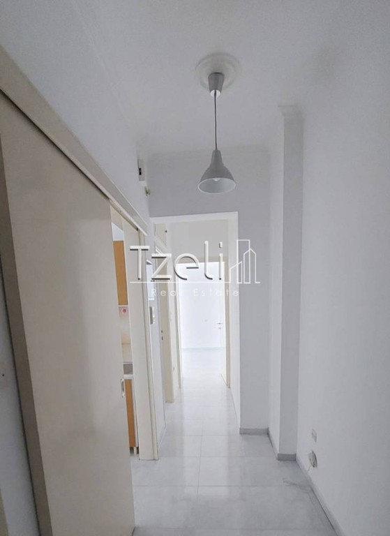 Studio 32 sqm for rent, Achaia, Patra